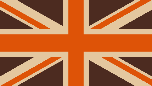 Ceres Farm Machinery United Kingdom Ceres Farm Machinery United Kingdom