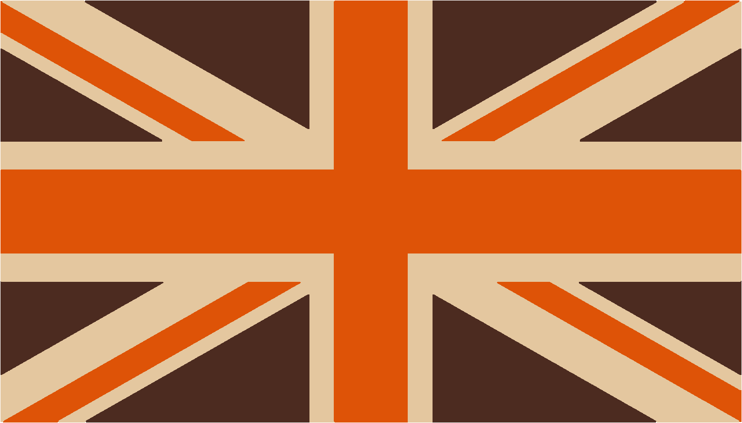 Ceres Farm Machinery United Kingdom Ceres Farm Machinery United Kingdom