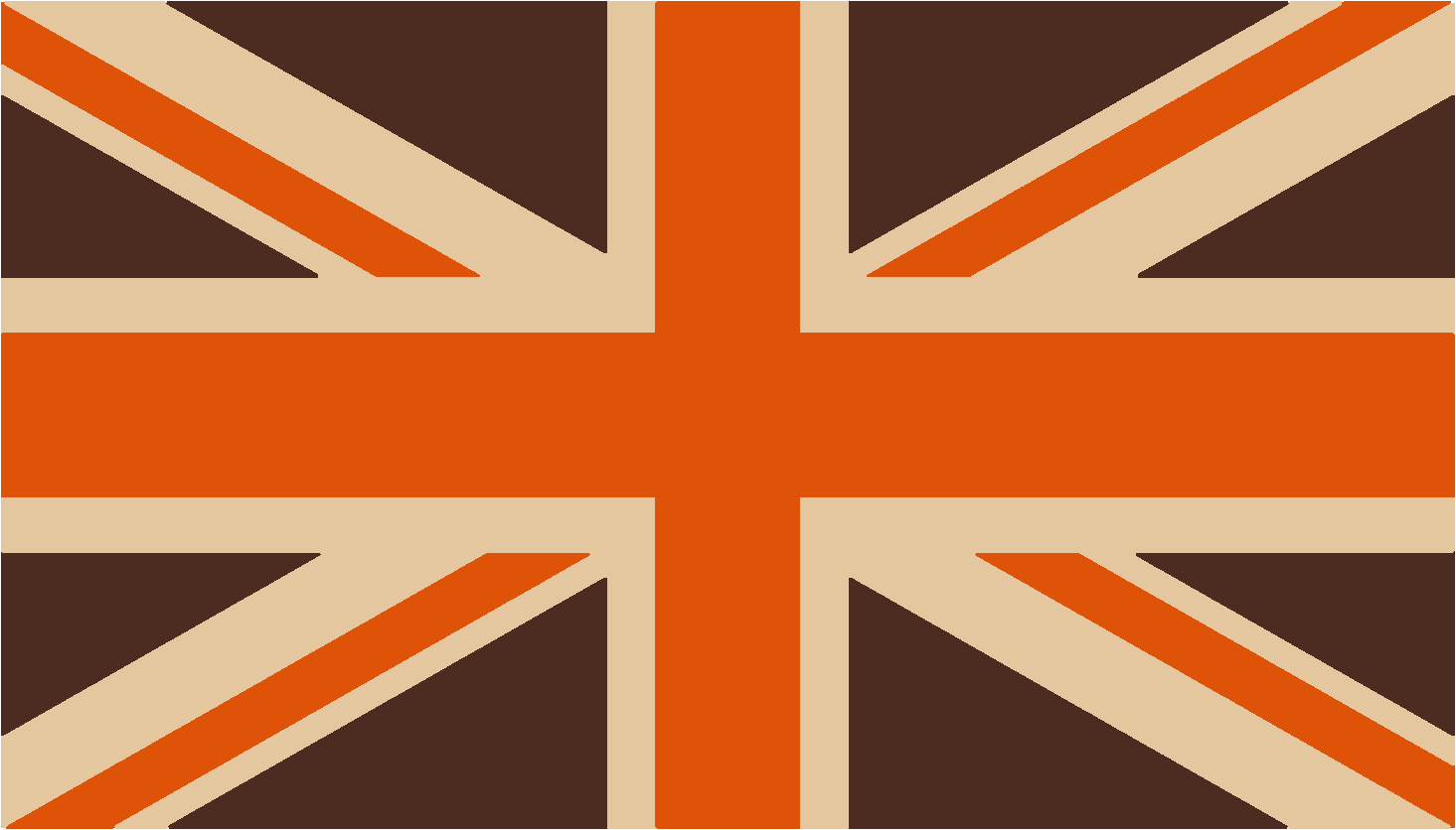 Ceres Farm Machinery United Kingdom Ceres Farm Machinery United Kingdom