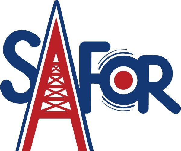 Safor-Logo