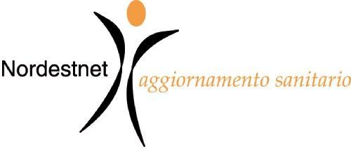 NORDESTNET S.R.L.-logo