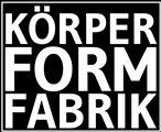 Körperformfabrik