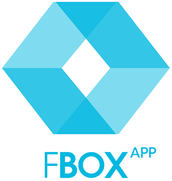FBox app