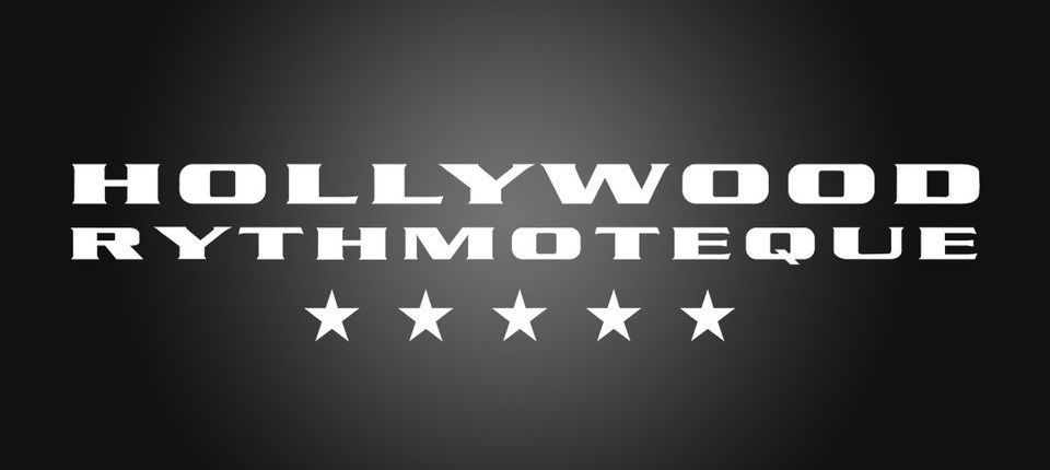 HOLLYWOOD MILANO SAN VALENTINO HOLLYWOOD MILANO SAN VALENTINO 14 FEBBRAIO