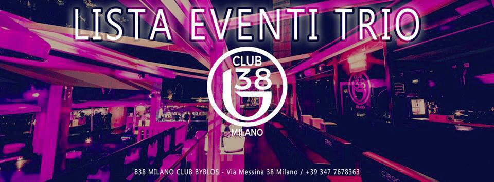 milano cafe 019
