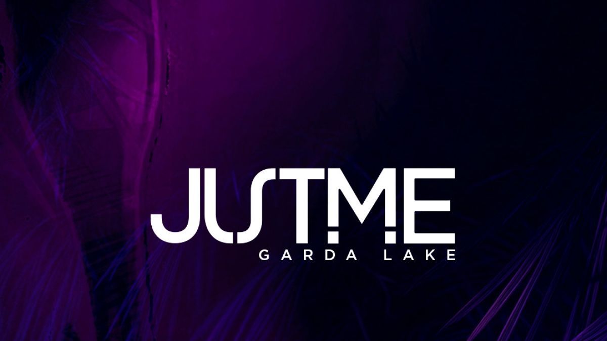 JUSTME JUST CAVALLI MILANO JUSTME JUST CAVALLI MILANO