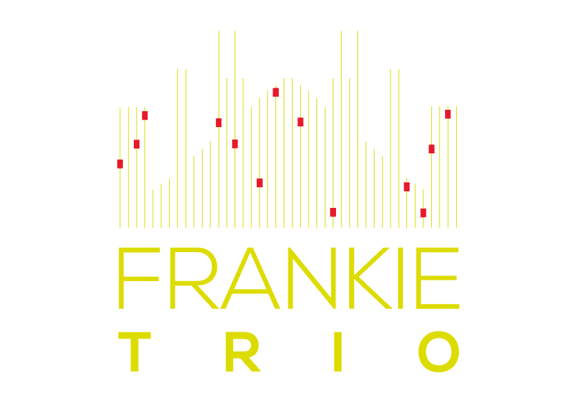 Frankie Trio