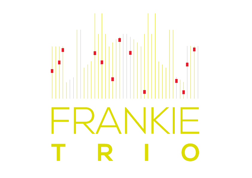 Lista Eventi Trio Frankie Trio