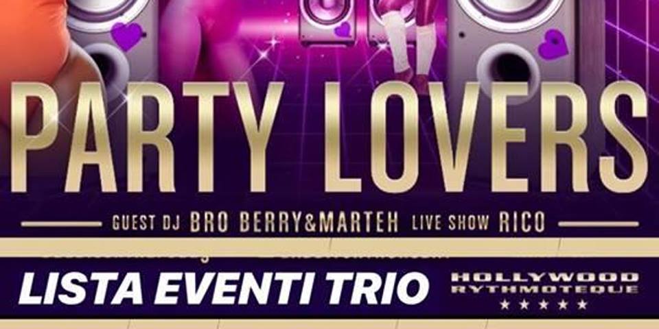 HOLLYWOOD MILANO SAN VALENTINO HOLLYWOOD MILANO SAN VALENTINO 14 FEBBRAIO