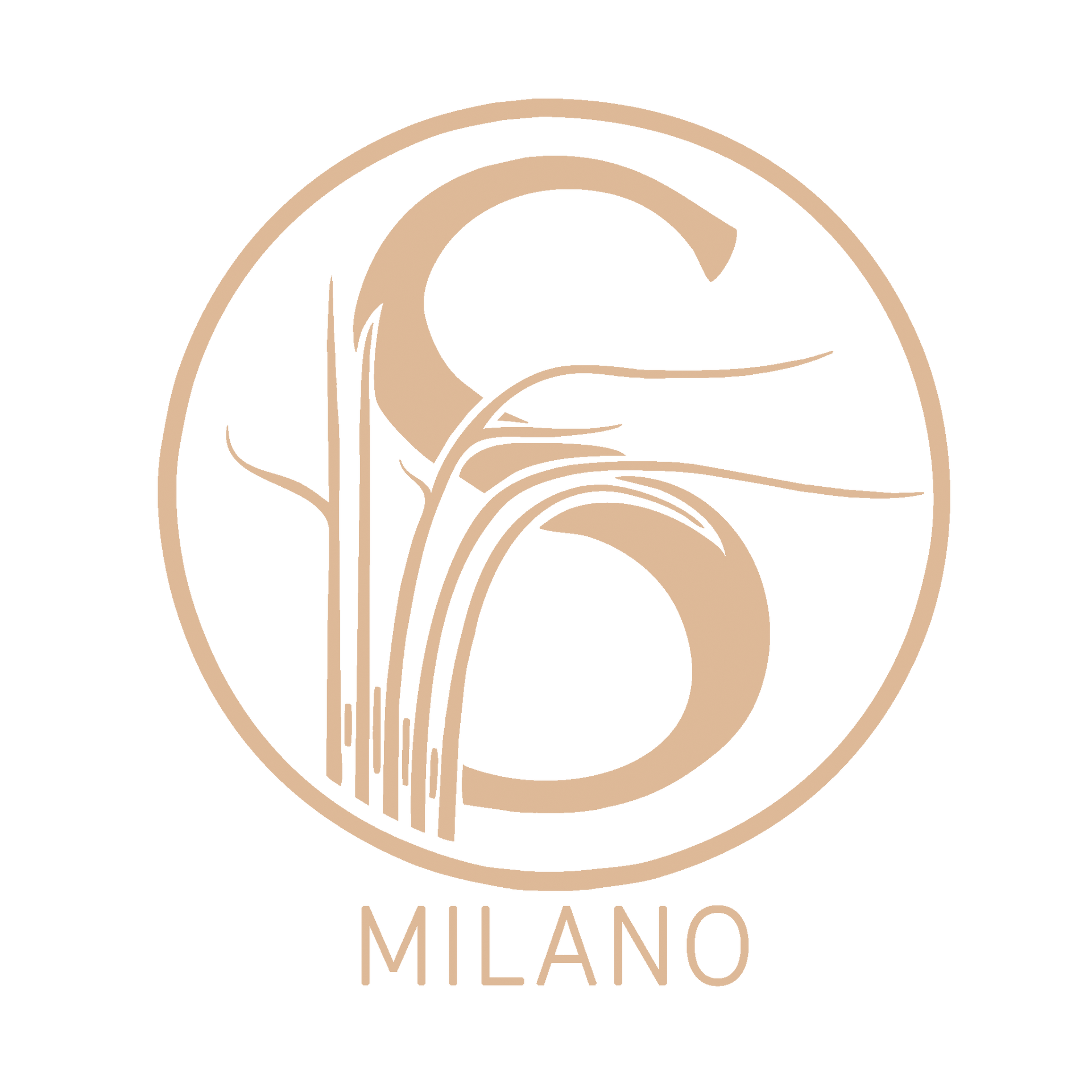 SHISHA LOUNGE BAR  RESTAURANT SEQUOIA MILANO