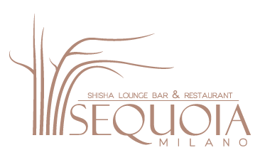 SHISHA LOUNGE BAR RESTAURANT SEQUOIA MILANO