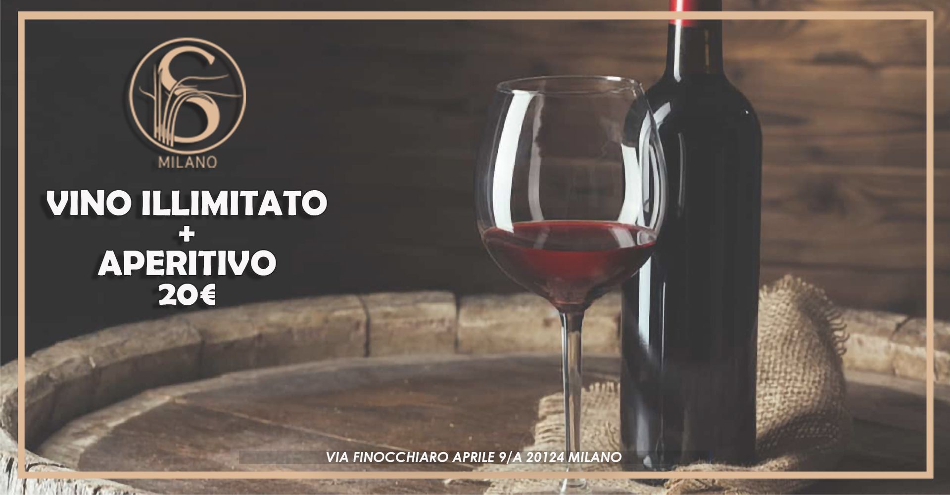 Nepentha LISTA TRIO Nepentha LISTA TRIO