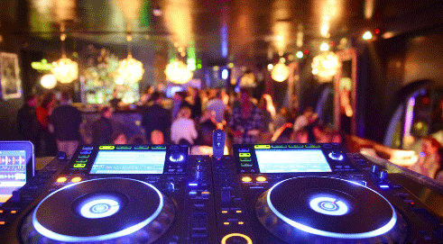 Eleven 11Clubroom Milano Lista Trio Eleven 11Clubroom Milano