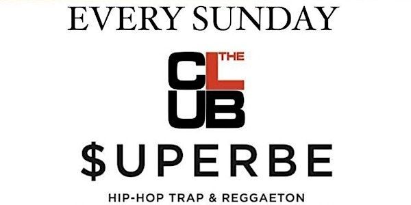 Domenica Old Fashion Lista Trio Domenica Old Fashion Lista Trio