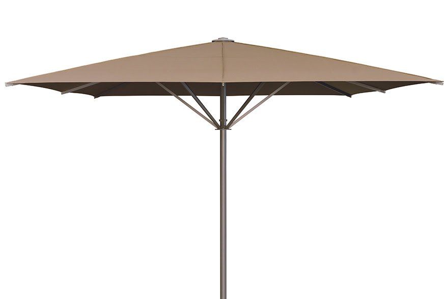 Grossschirme Schattello