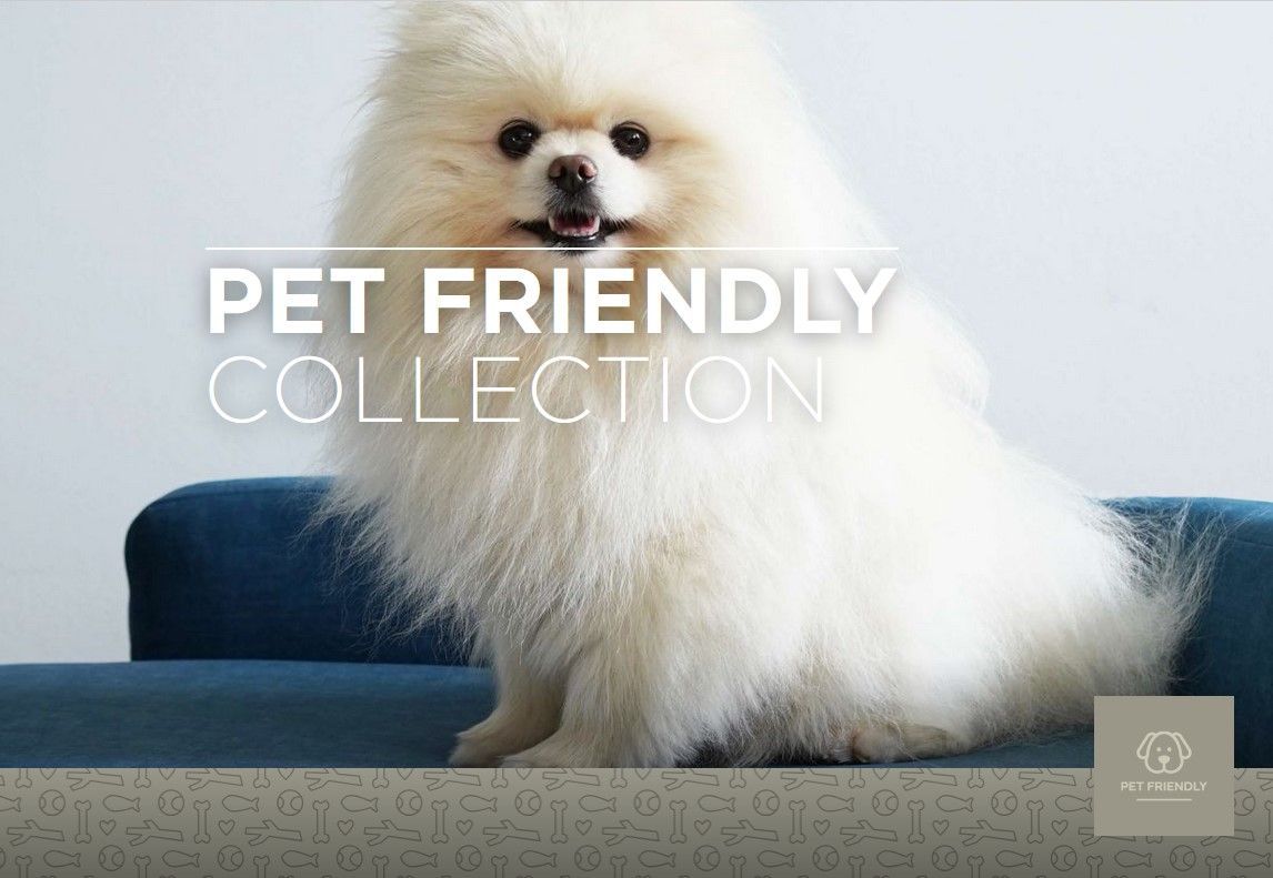 Fellow Möbelstoffe für Sie und Bello Fellow Möbelstoffe für Sie und Bello