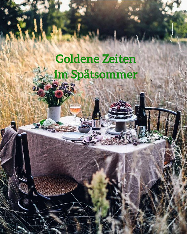 goldene_zeiten_im_spätsommer