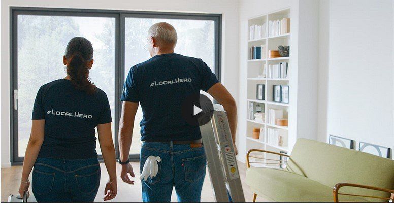 localhero https://www.jab.de/de/de/landing/jab-anstoetz-group-localhero