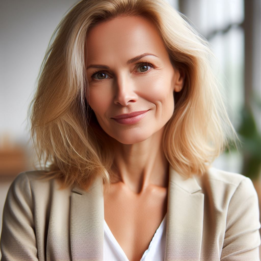 Anna K.