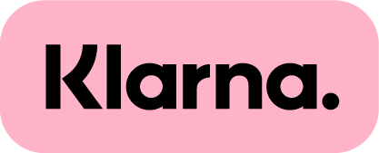 KLARNA