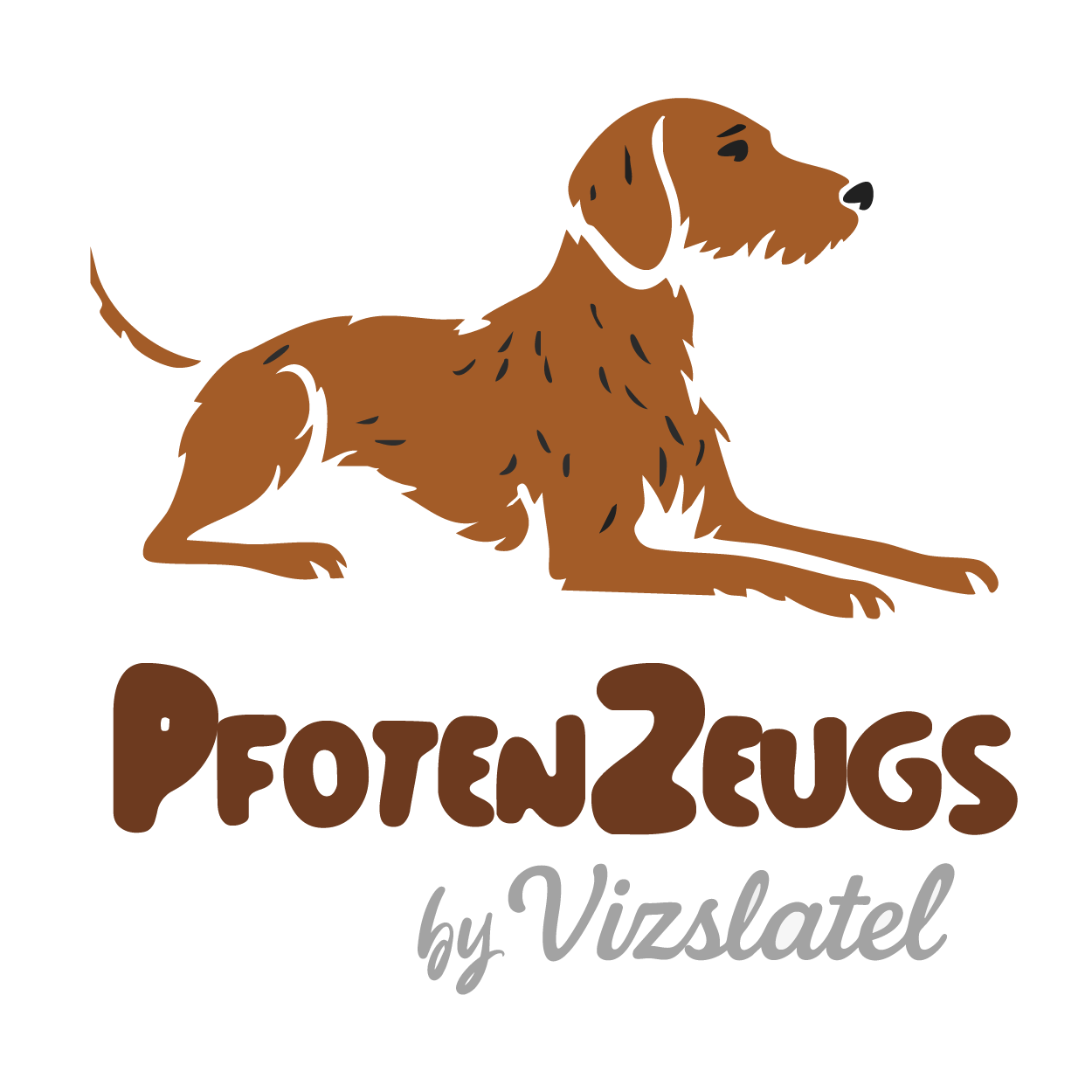 Hier geht´s zur Startseite zurück