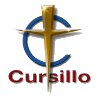 National Cursillo, USA