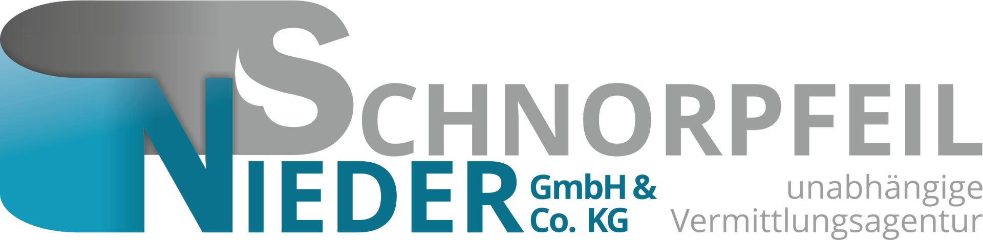 Schnorpfeil-Nieder
