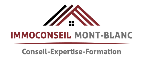 IMMOCONSEIL-MONT-BLANC-LOGO