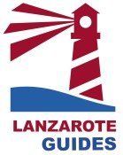 lanzarote