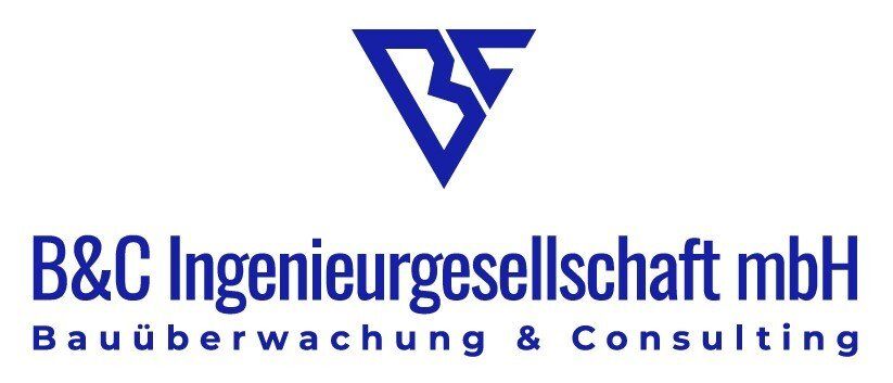 BPB Dortmund Bauüberwachung