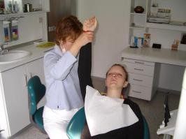Hypnose-Schuetz-Zahnmedizin_2