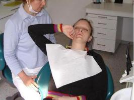 Hypnose_Schütz_Zahnmedizin_2