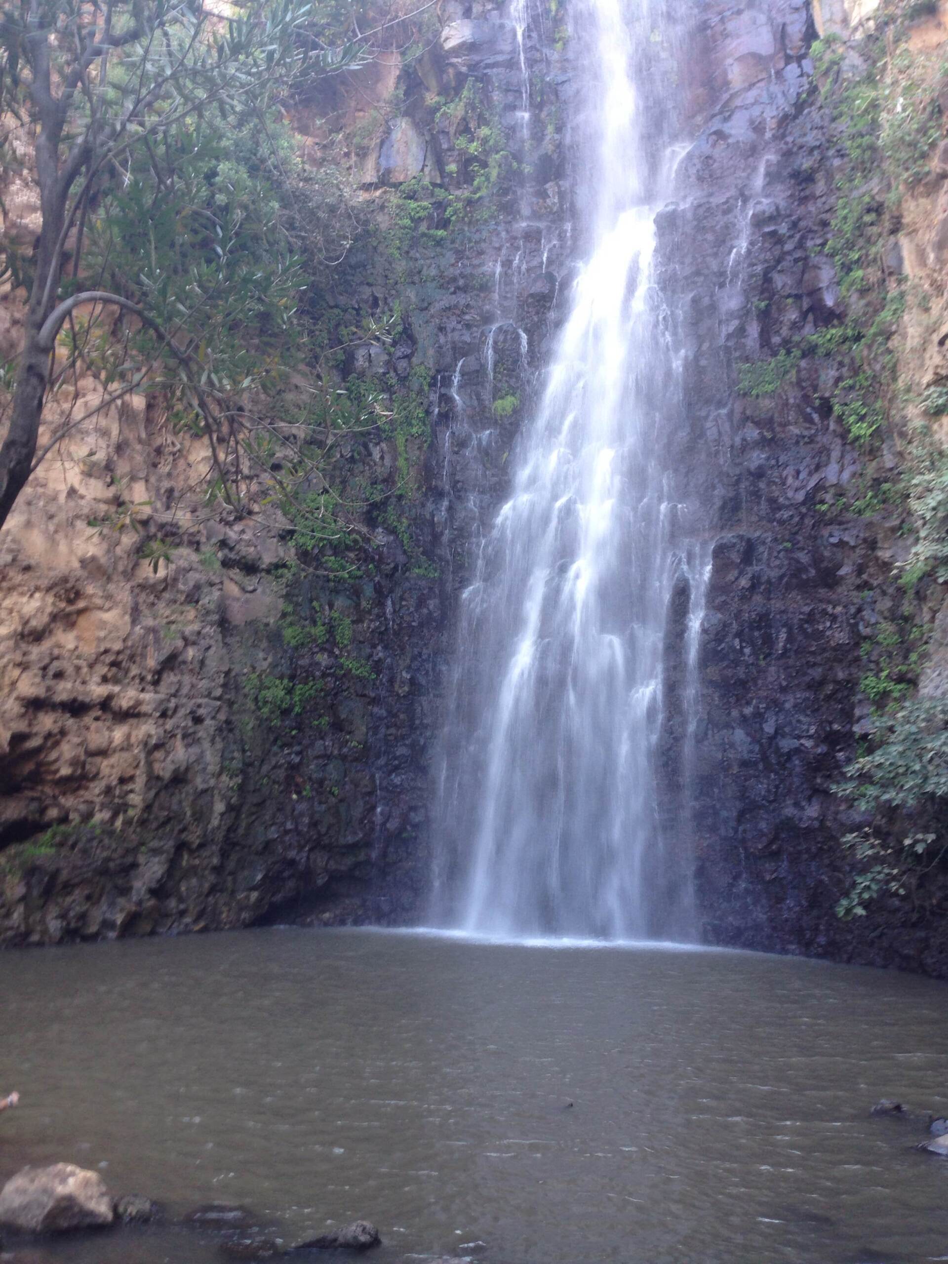 Turboinduktion Hypnose