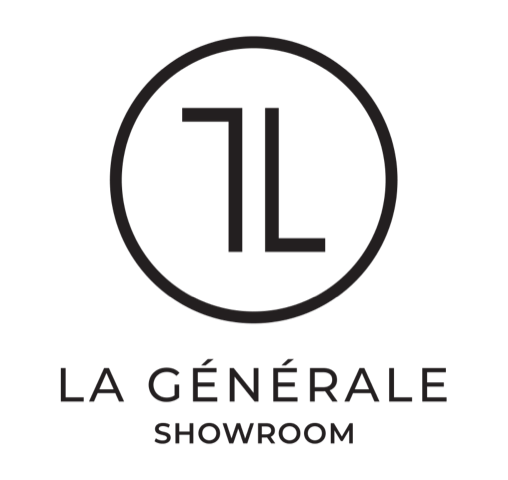 La Générale Showroom La Générale Showroom - espace créatif de carrelage