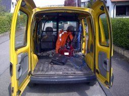 Terminlieferung Terminlieferung, Lieferung, Bringdienst