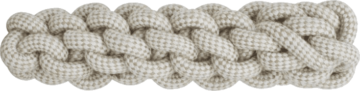 Wurf- & Zerrspielzeug Zubehör, Speilzeug, Grundausstattung, Abentuerer