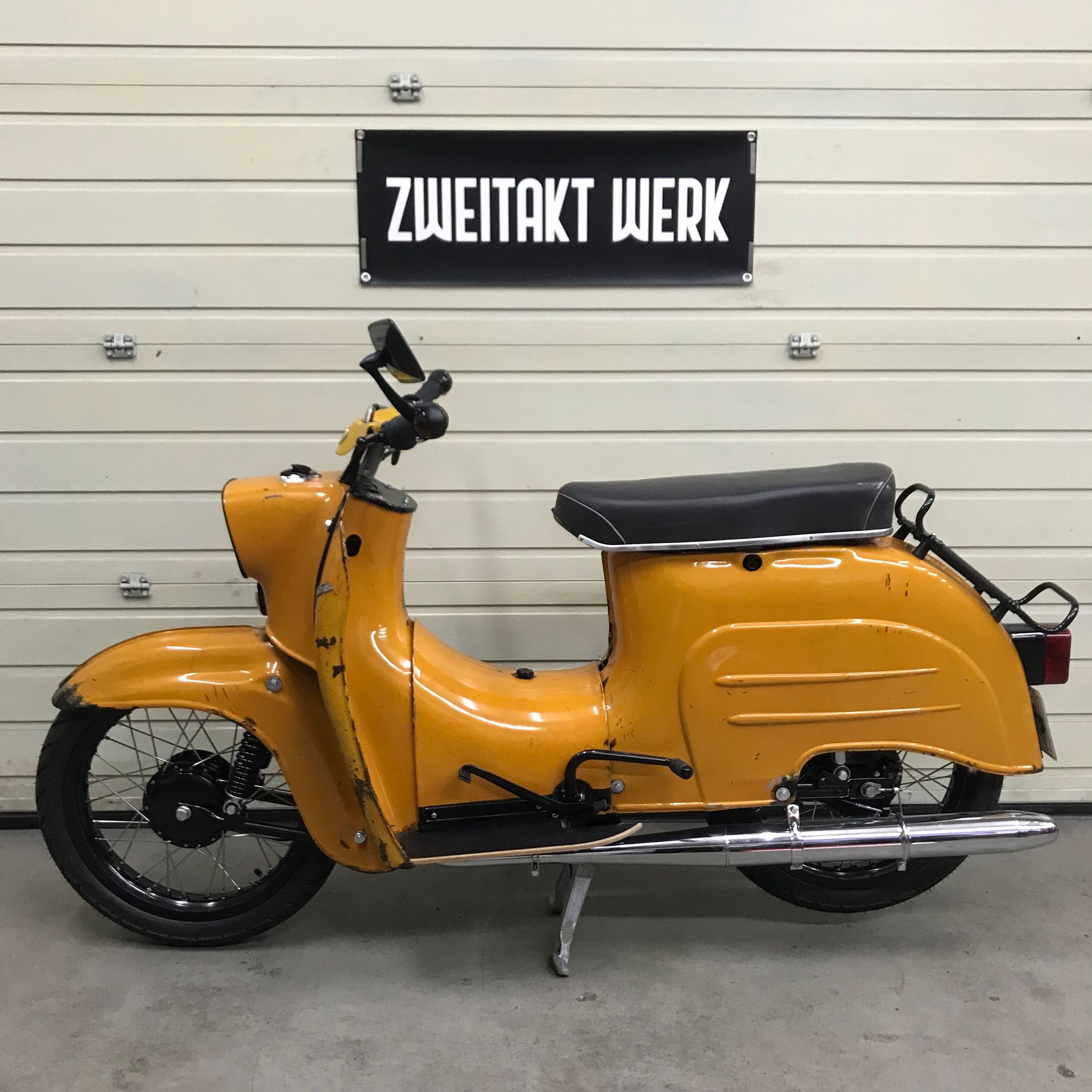 zum