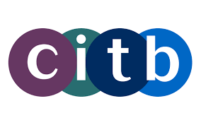 CITB Logo
