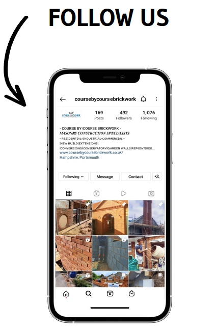 Link to Instagram Business Page