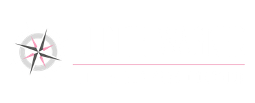 Logo Judith Wagner