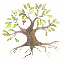 HeilungsWelt HeilungsWelt