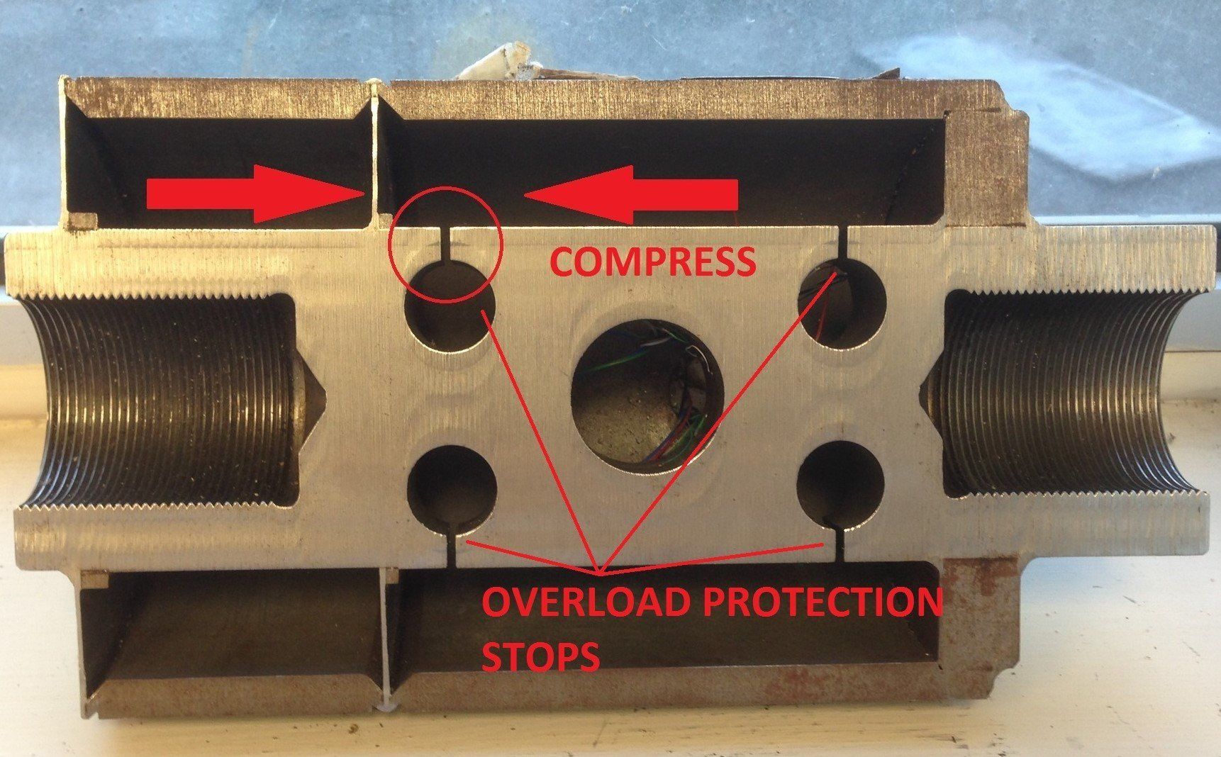 Load Cell
