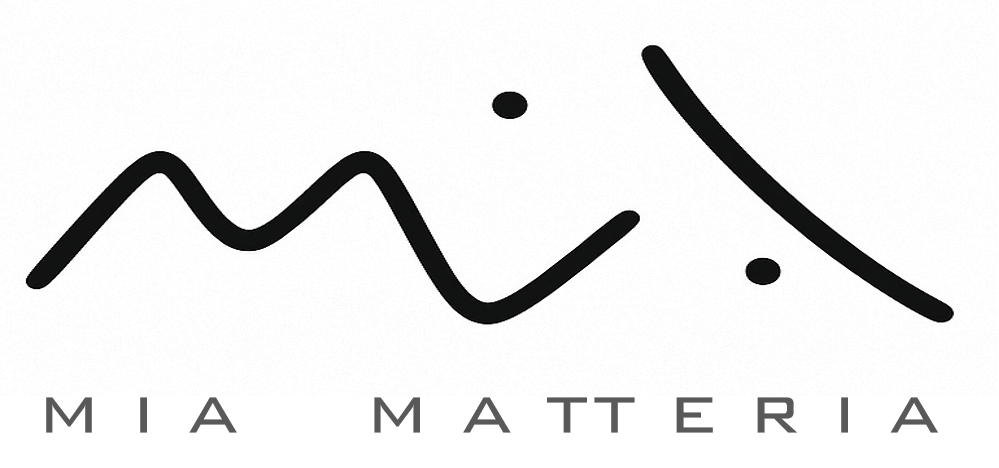 mia-matteria-logo