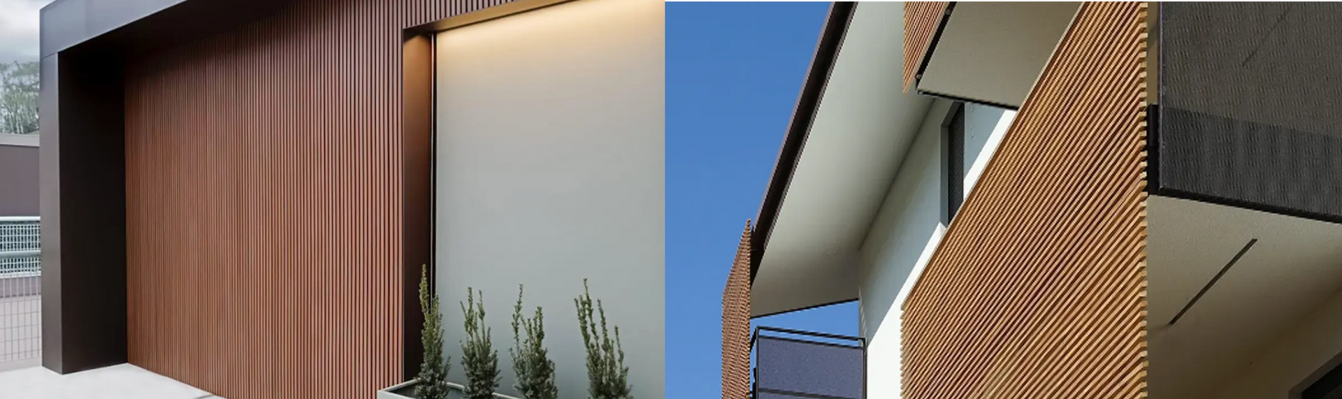 mia-matteria-materiales-fachadas-sostenibles