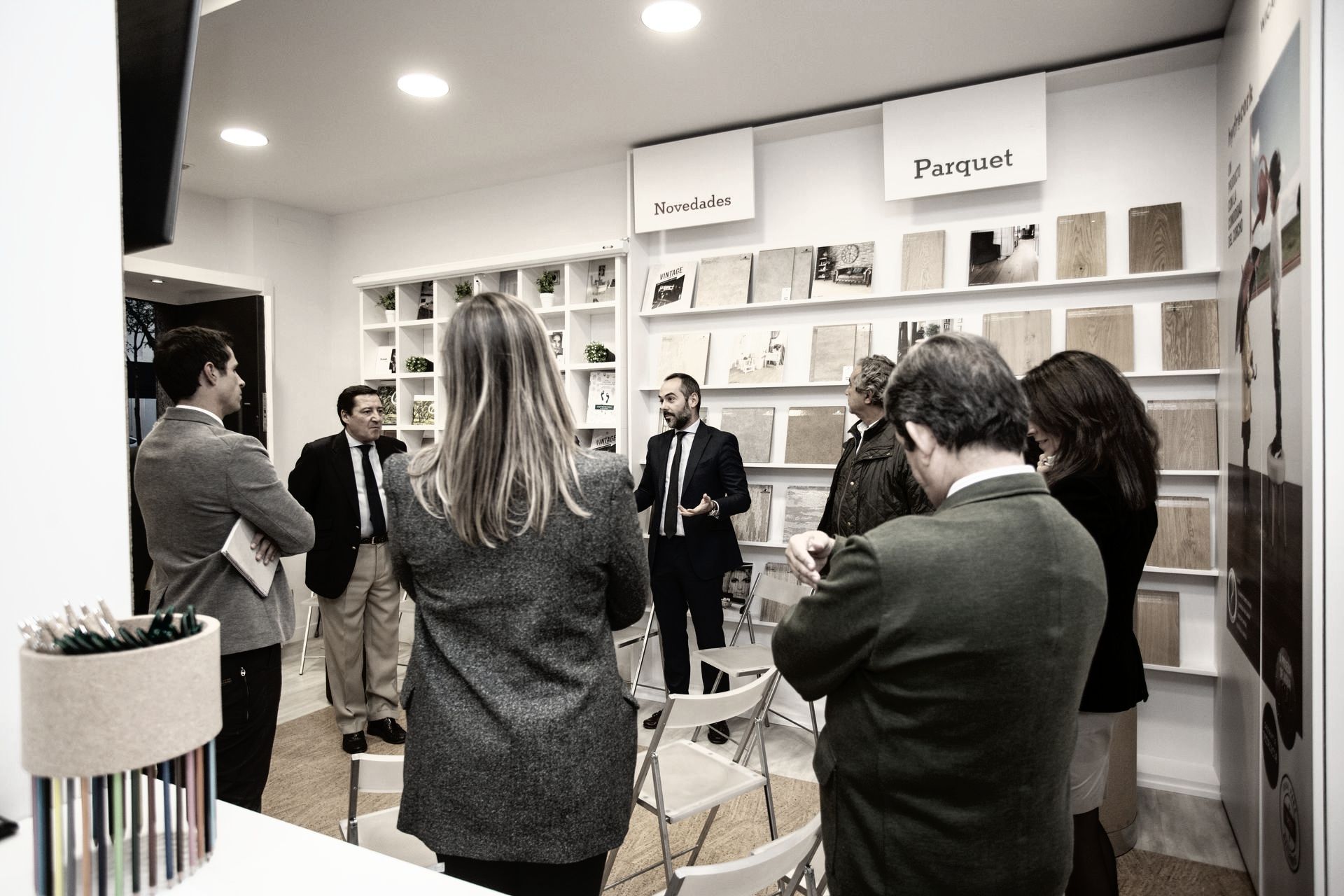 mia-matteria-prescripción-materiales