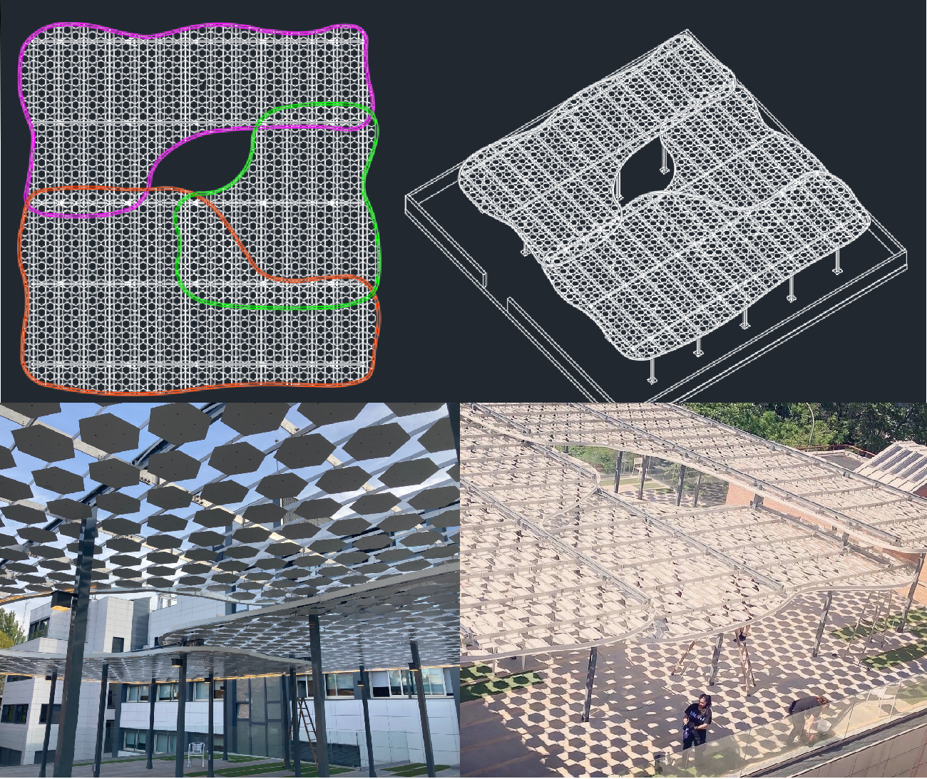 mia-matteria-oficina-técnica-proyectos