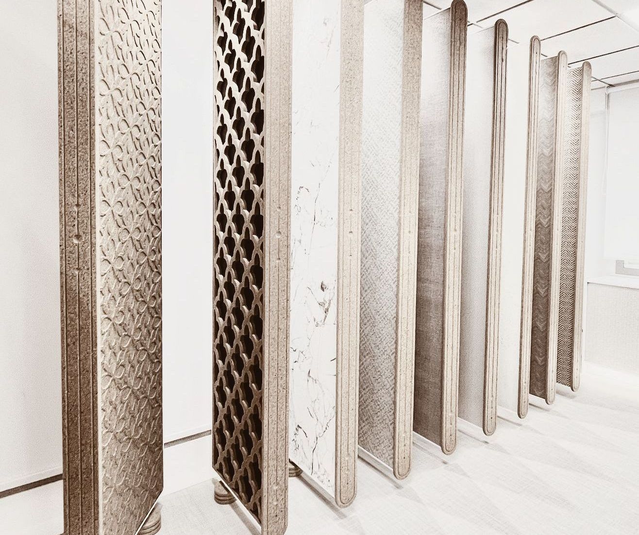 mia-matteria-venta-materiales-sostenibles