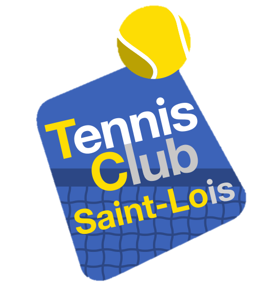 Tennis Club Saint Lois