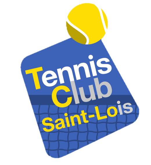 Tennis Club Saint-Lois Tennis Club Saint Lois