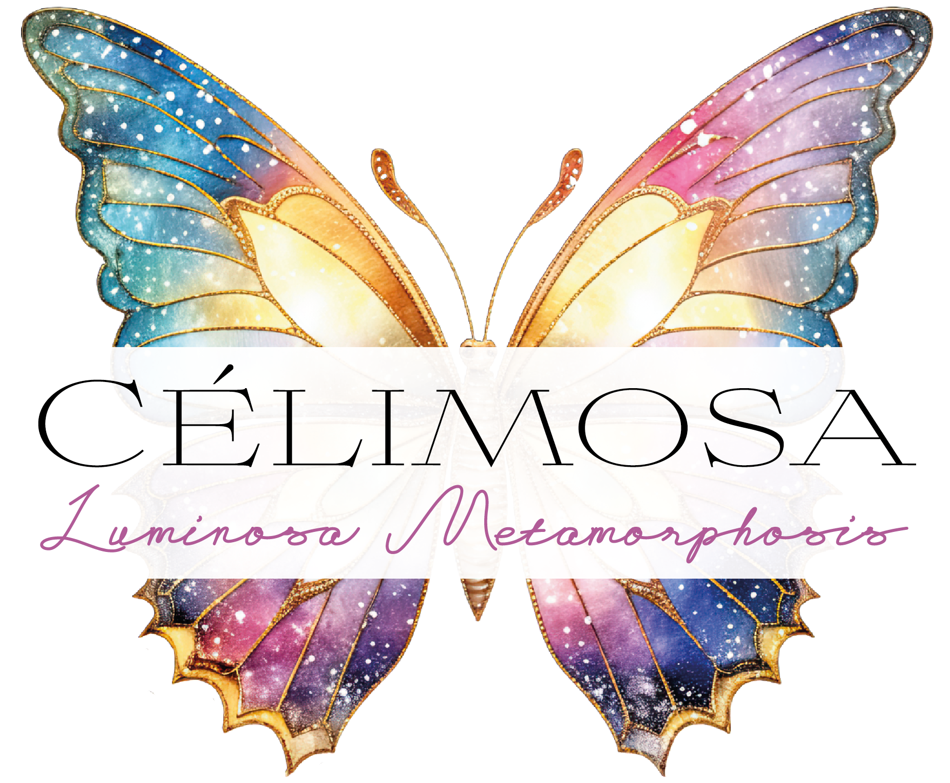 Celine - Miracles Happen Celine - Miracles Happen Schmetterlings Coaching